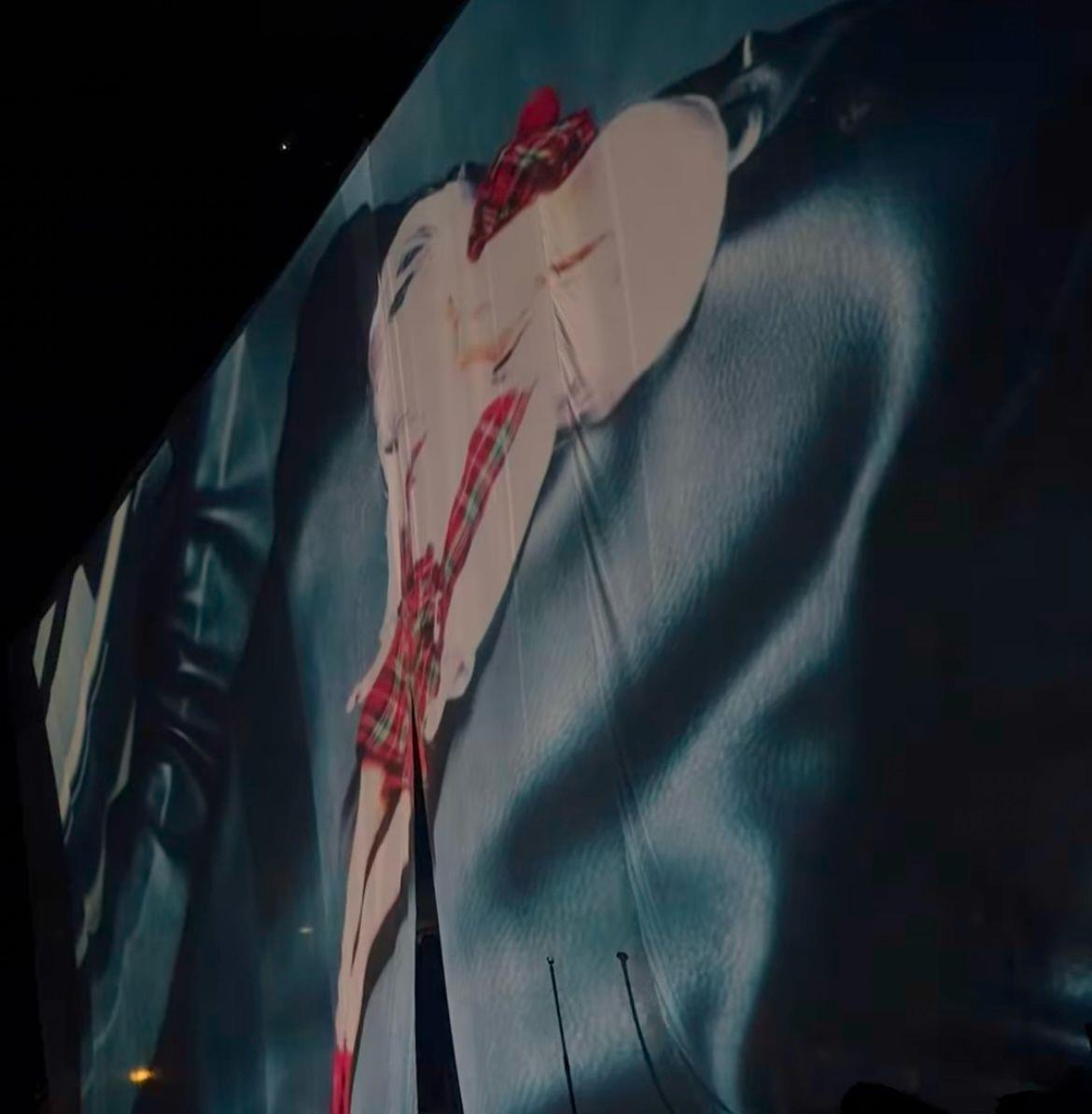 WhatsApp Image 2025-03-22 at 10.41.41_d1781bec.jpg