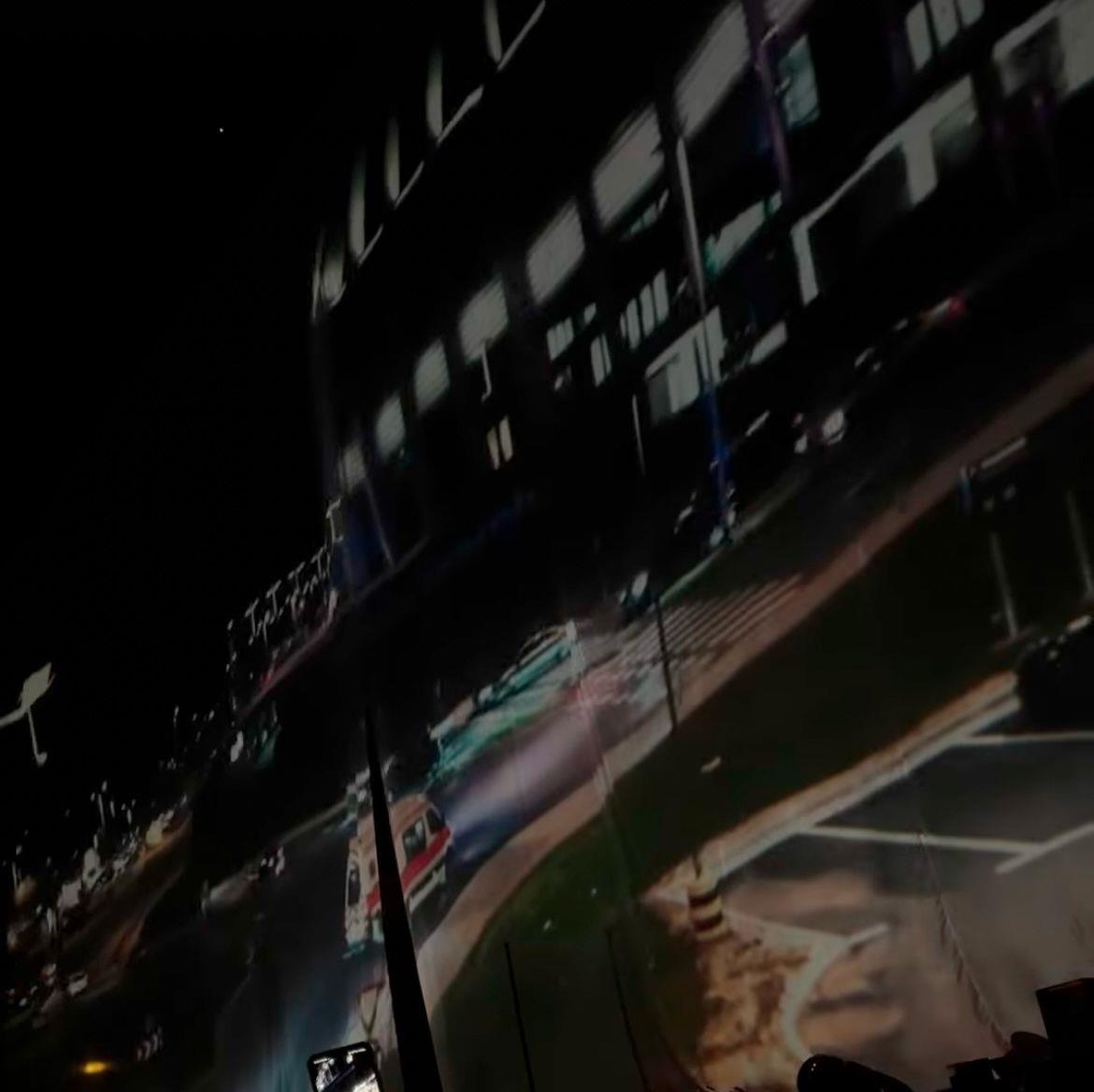 WhatsApp Image 2025-03-22 at 10.41.41_0eb0ab3a.jpg