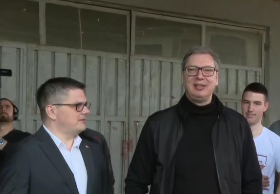 Screenshot 2025-03-22 113333.jpg