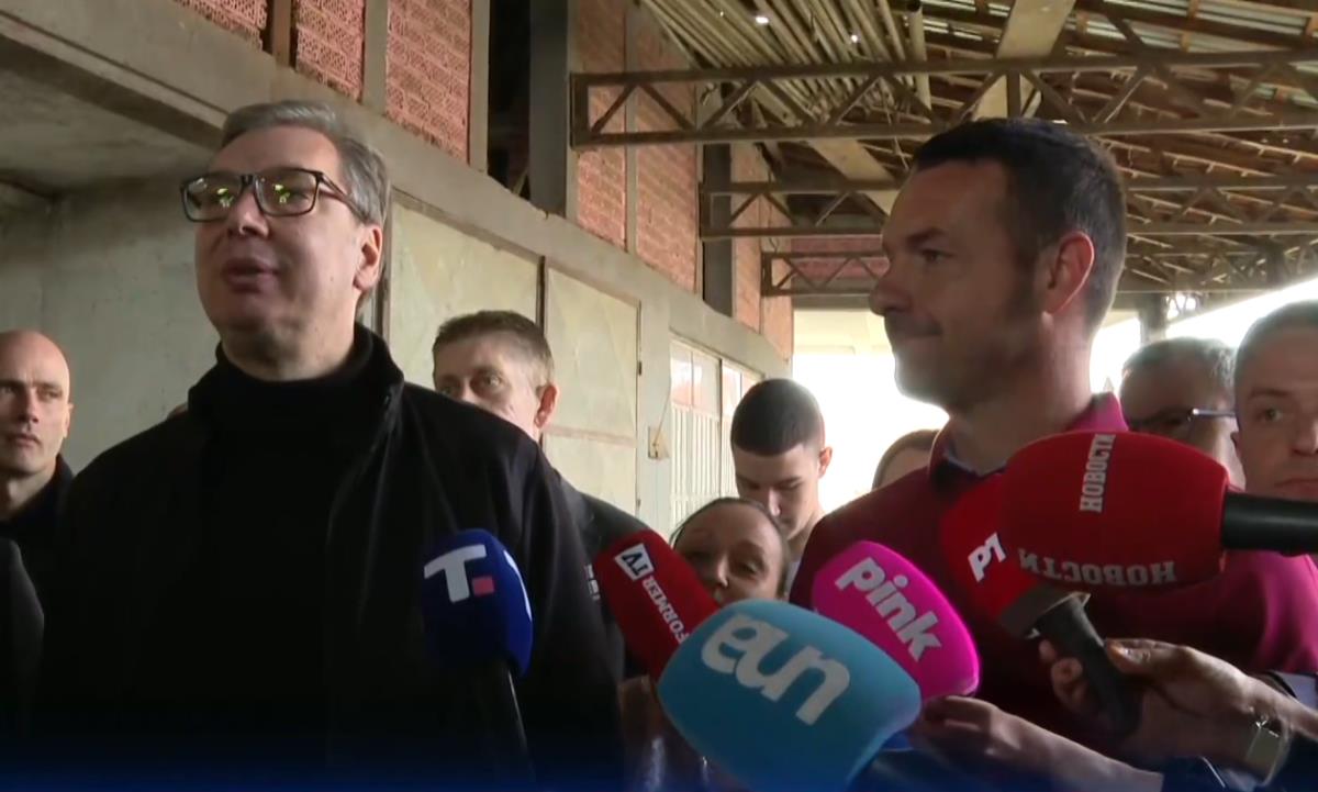 Screenshot 2025-03-22 113517 copy.png