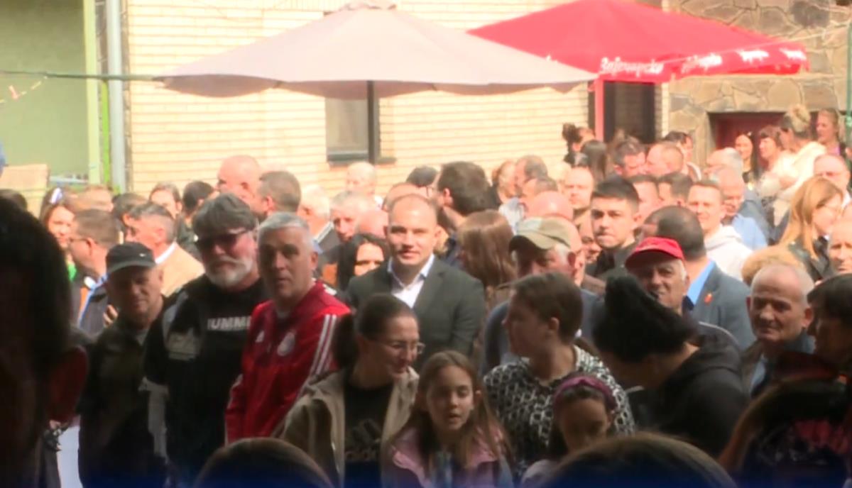 Screenshot 2025-03-22 113634 copy.png