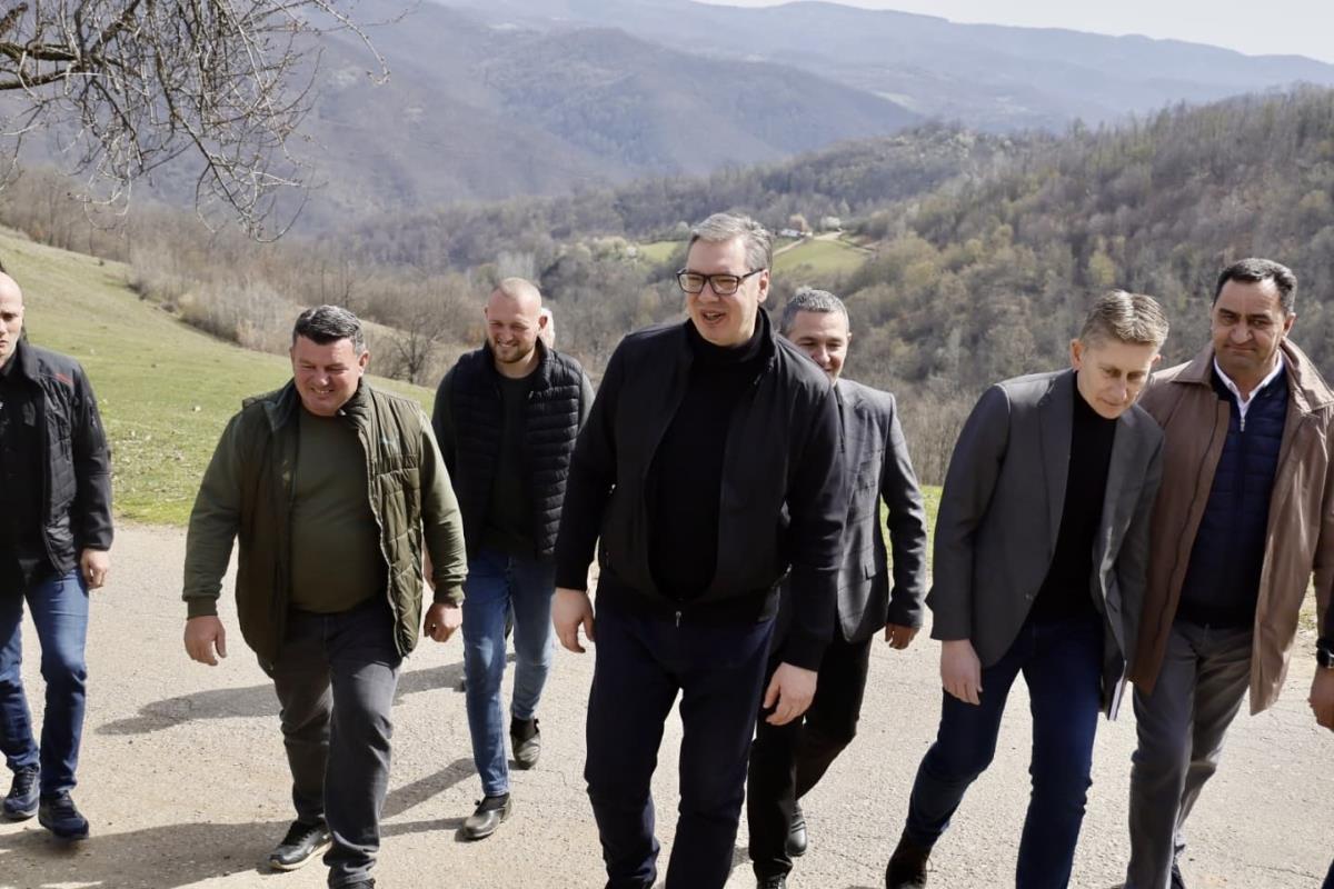 buducnostsrbijeav (4).jpeg