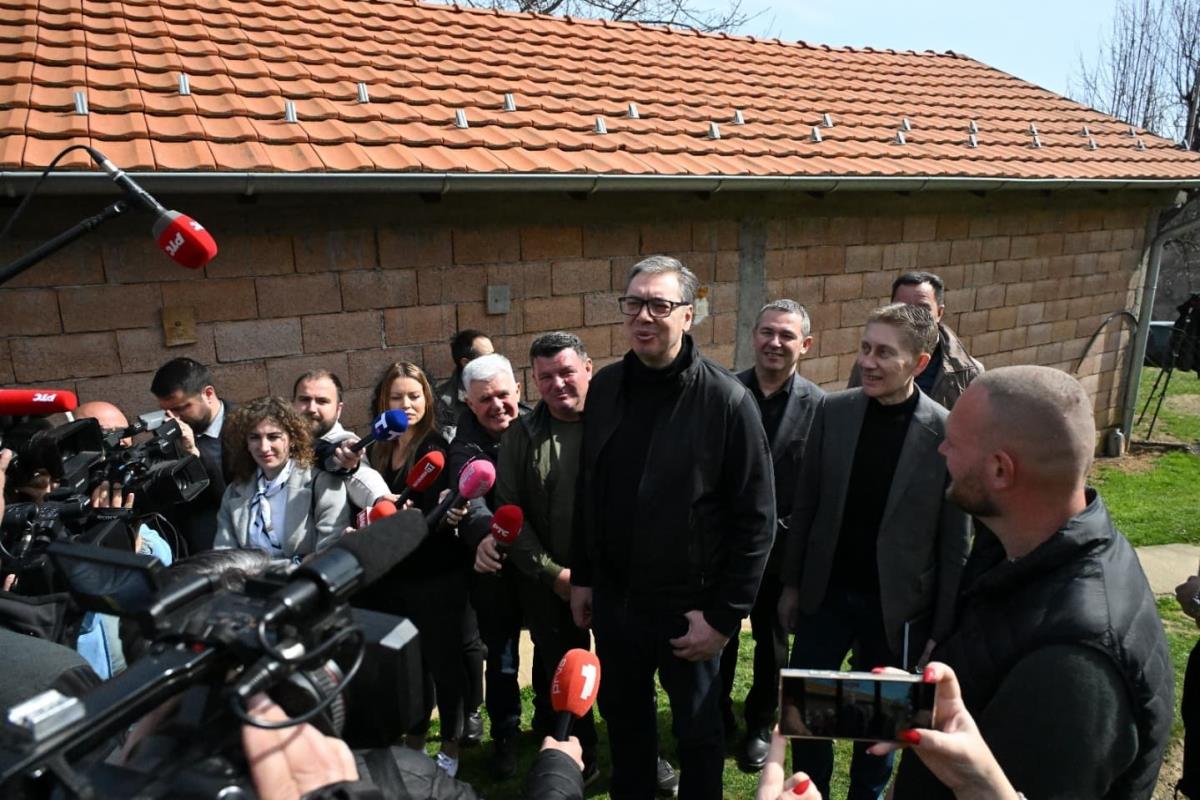 buducnostsrbijeav (2).jpeg