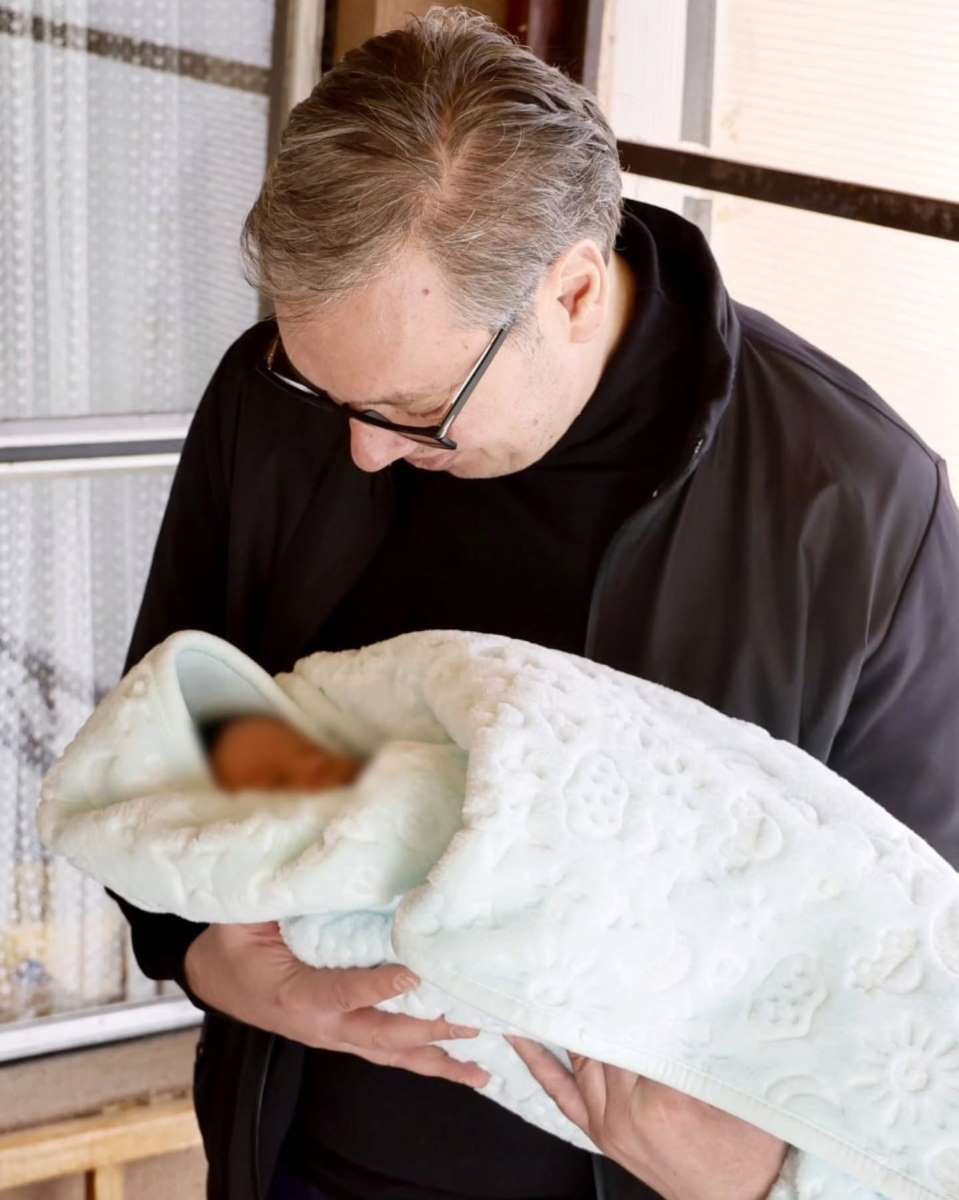 buducnostsrbijeav (5).jpeg