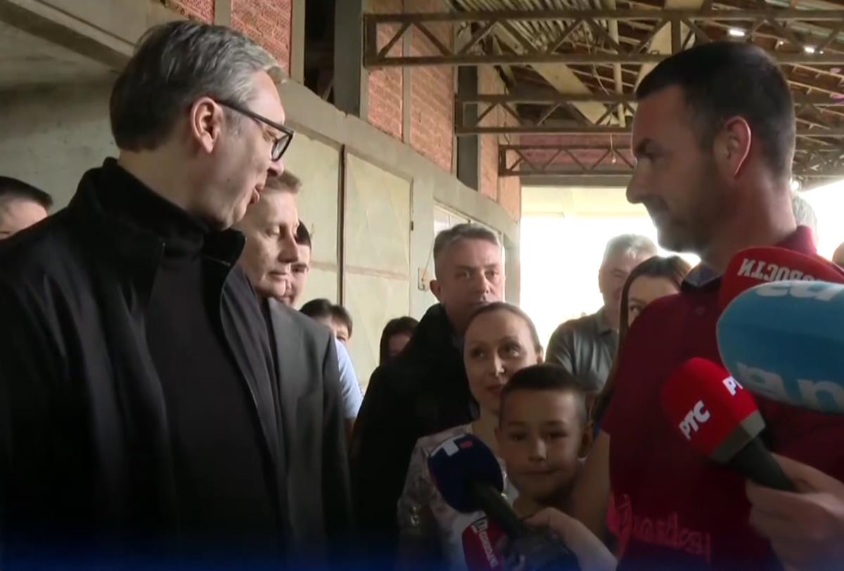 Screenshot 2025-03-22 114023 copy.png