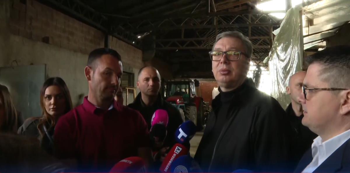 Screenshot 2025-03-22 114304 copy.png