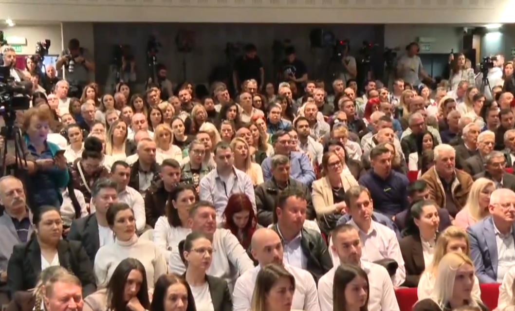 Screenshot 2025-03-22 122746.jpg