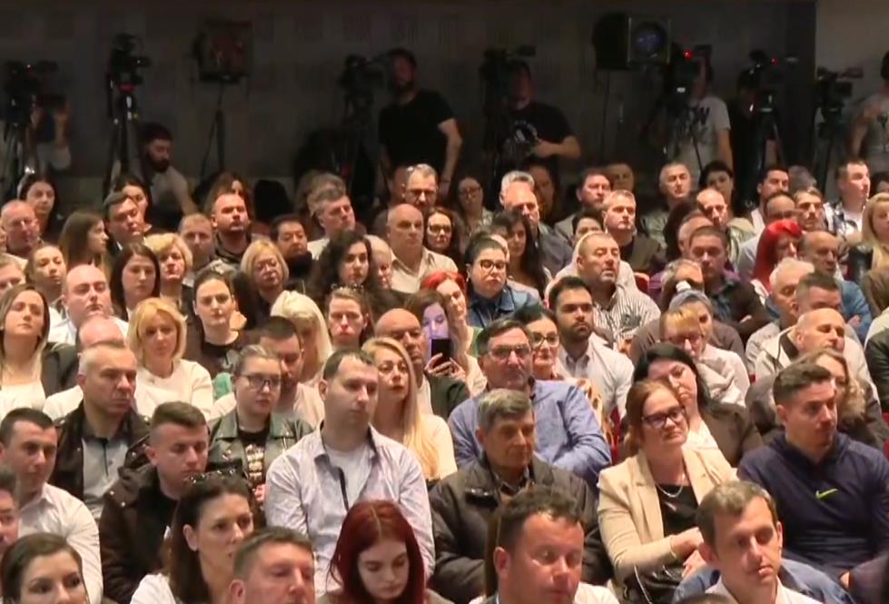 Screenshot 2025-03-22 122741.jpg