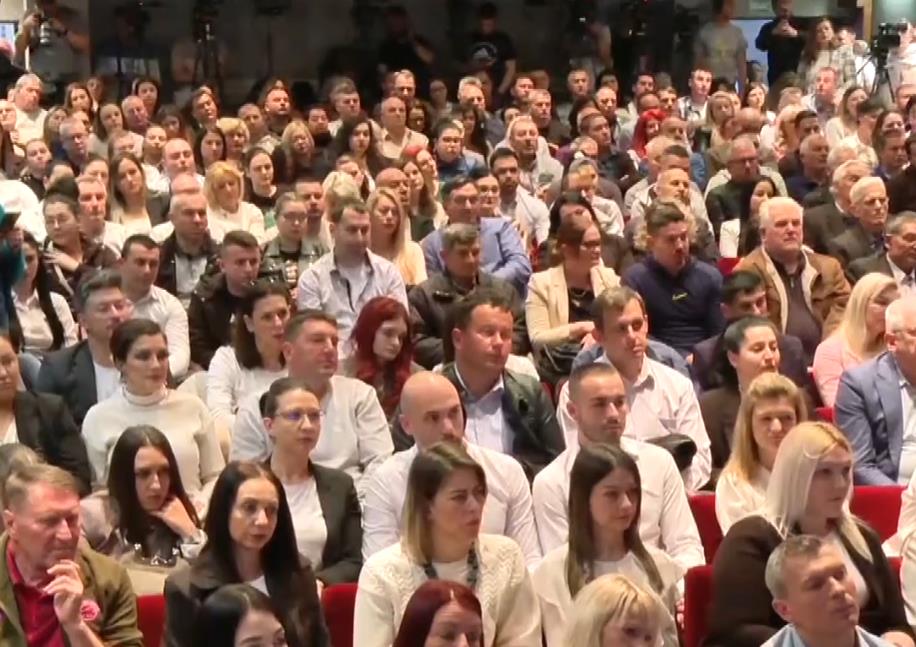 Screenshot 2025-03-22 122837.jpg