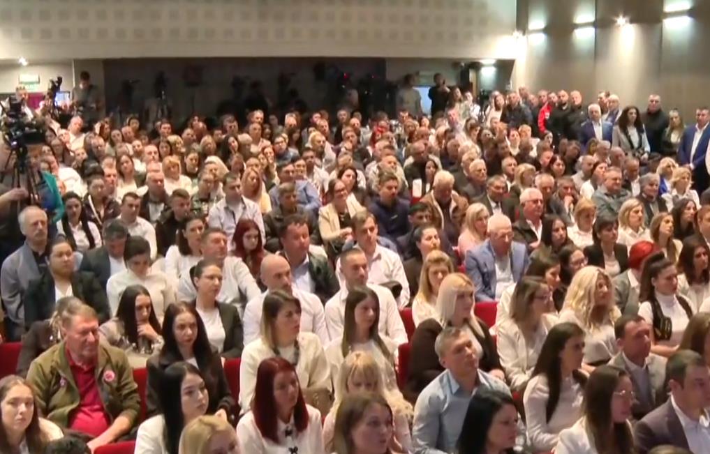 Screenshot 2025-03-22 122914.jpg