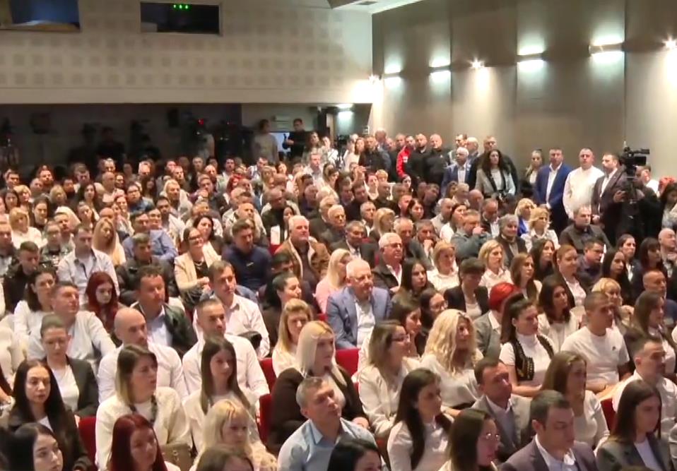 Screenshot 2025-03-22 122910.jpg