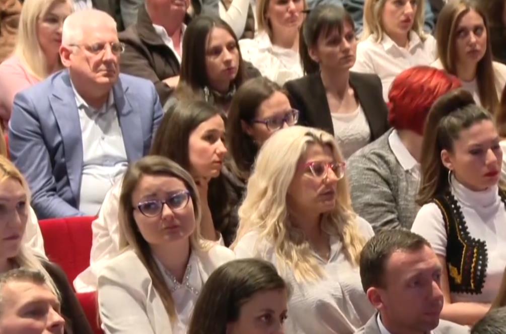 Screenshot 2025-03-22 123210.jpg