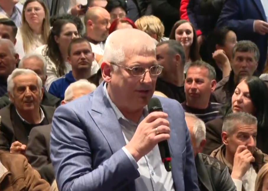 Screenshot 2025-03-22 124450.jpg