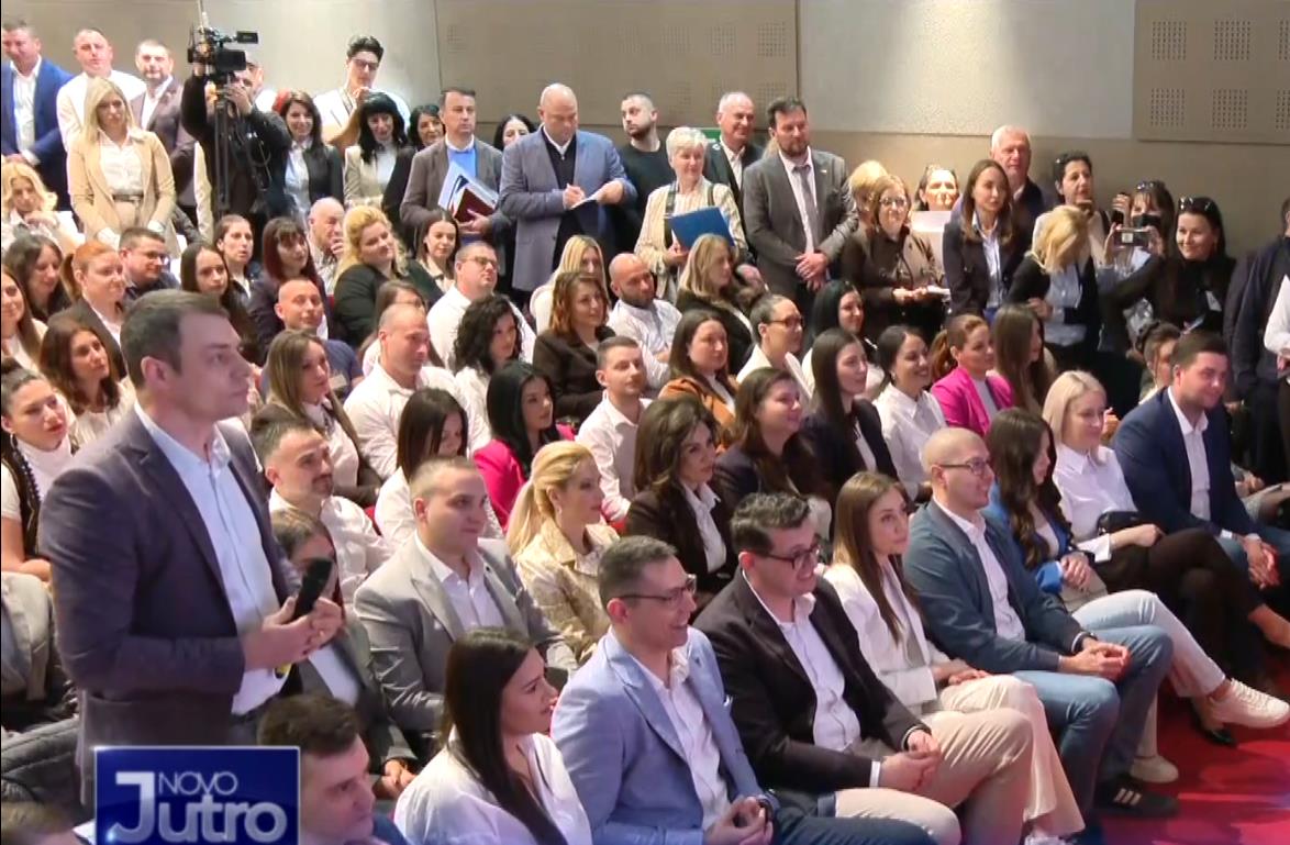 Screenshot 2025-03-22 123929.png