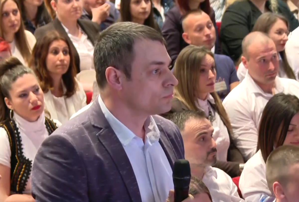 Screenshot 2025-03-22 123921 copy.png