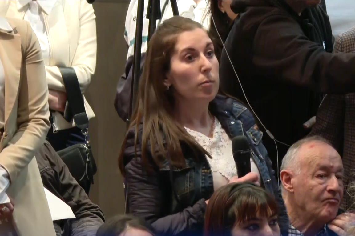 Screenshot 2025-03-22 125121 copy.png