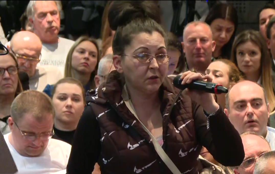 Screenshot 2025-03-22 130501.png