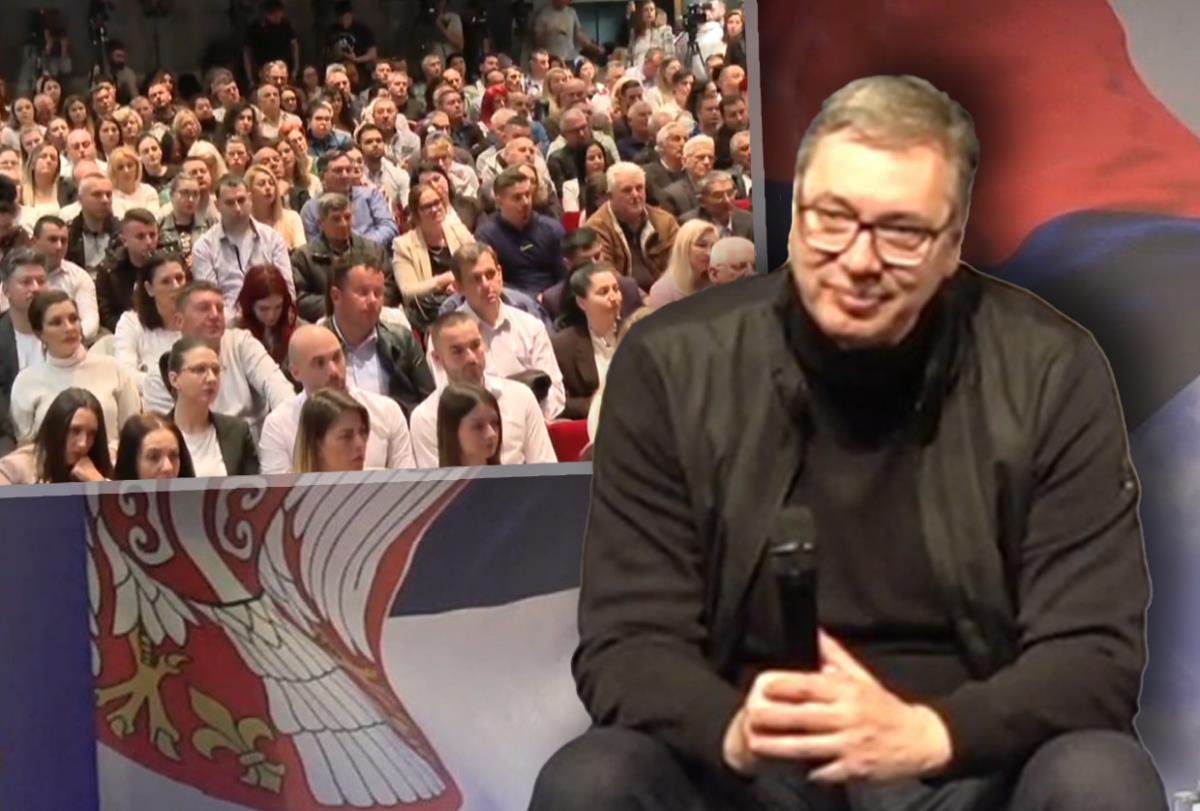 screenshot_1742645424285 copy.jpg