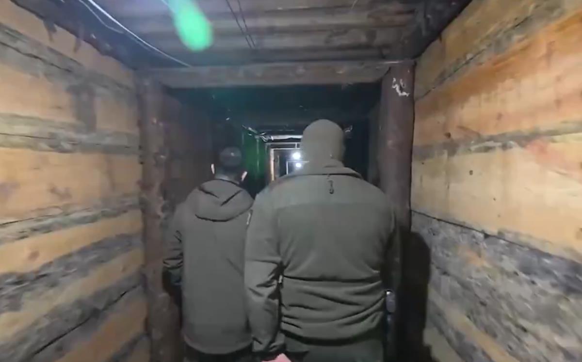 Screenshot 2025-03-22 131813.jpg