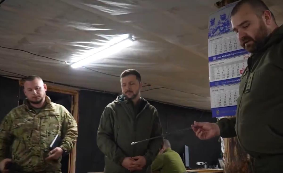 Screenshot 2025-03-22 131820.png