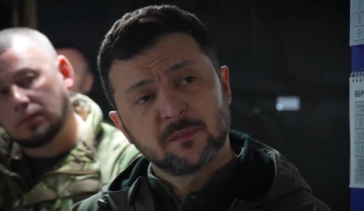 Screenshot 2025-03-22 131828.png