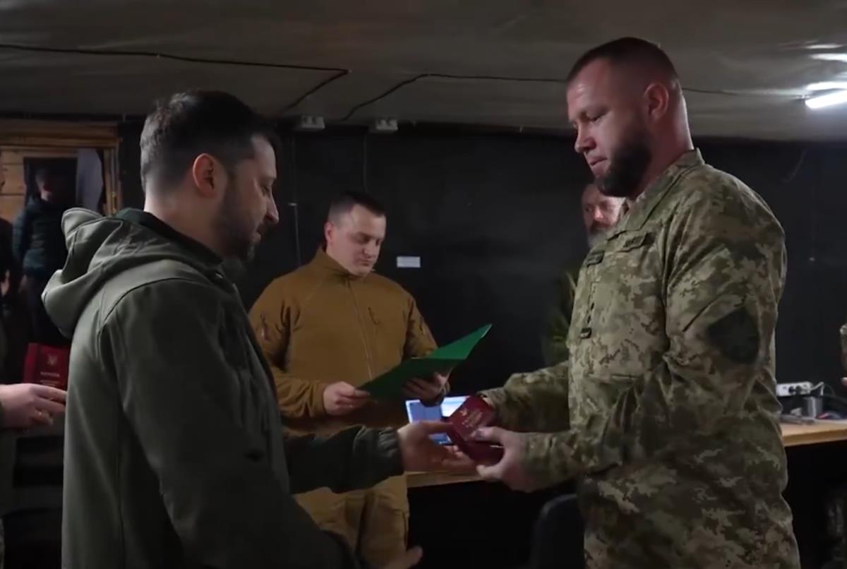 Screenshot 2025-03-22 131833.png