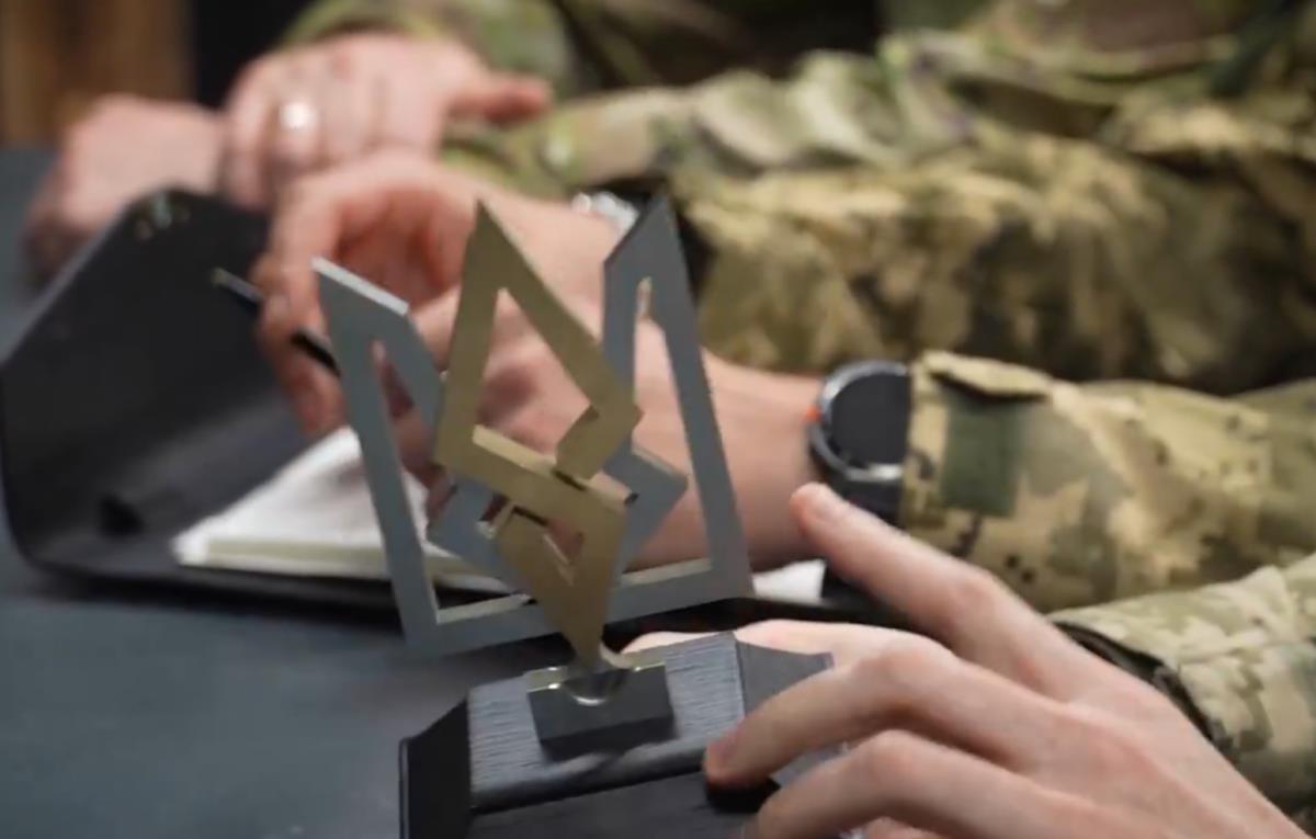 Screenshot 2025-03-22 131839.png