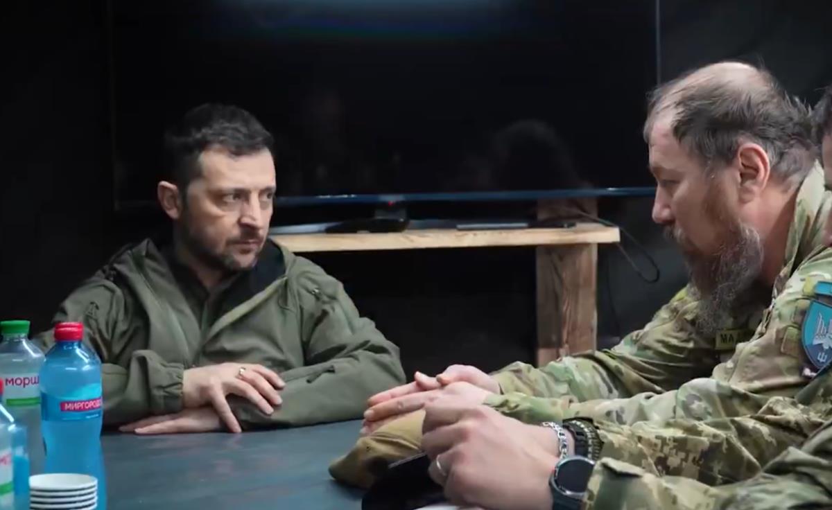 Screenshot 2025-03-22 131848.png