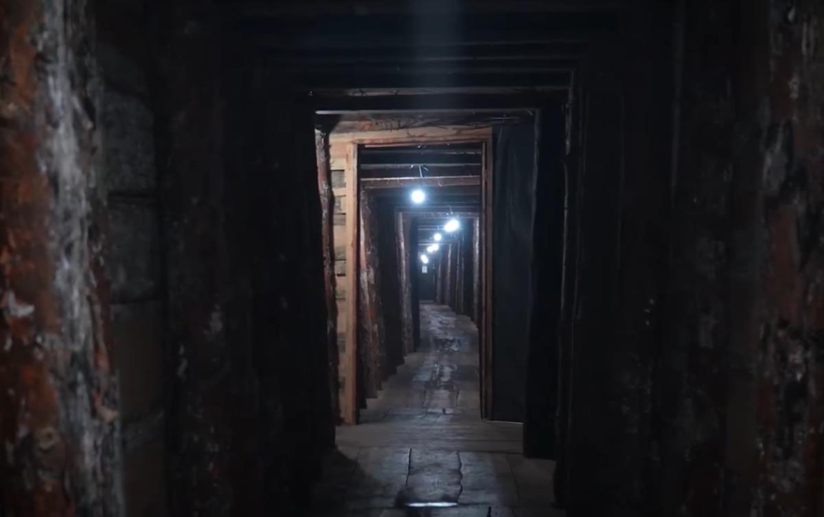 Screenshot 2025-03-22 131900.png