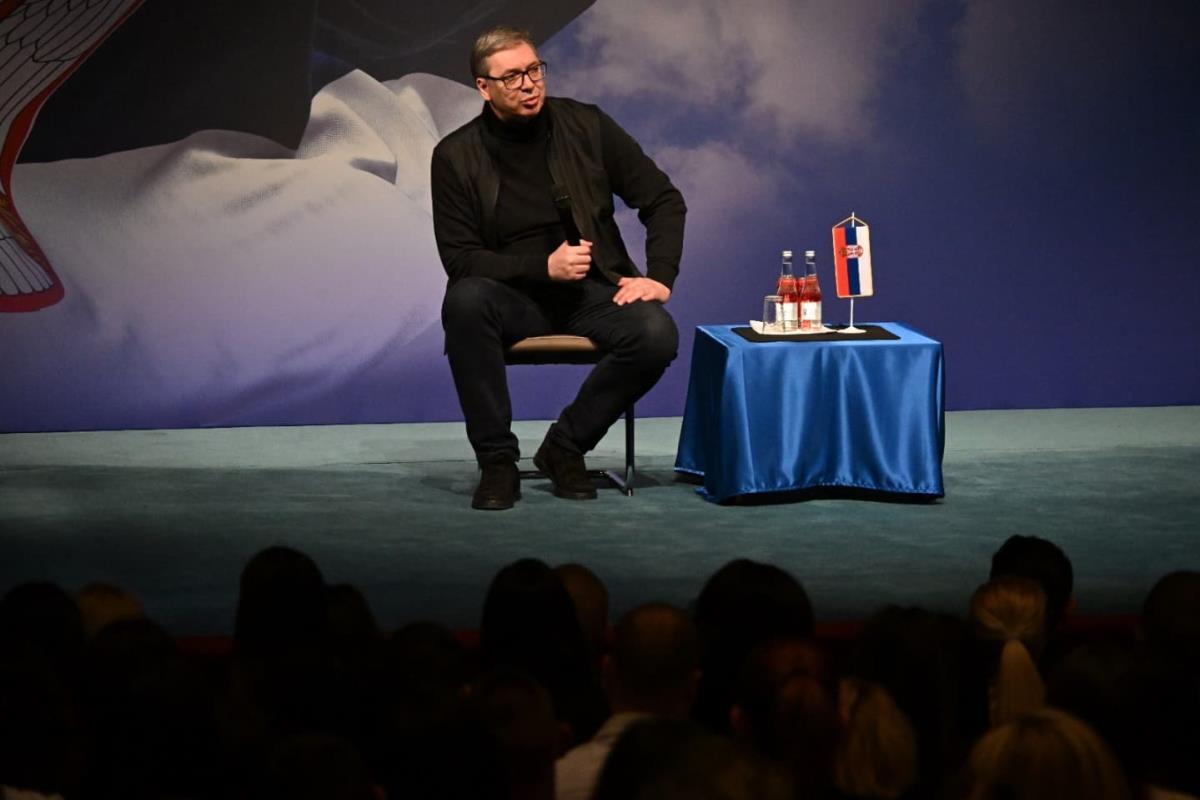 buducnostsrbijeav (5).jpeg