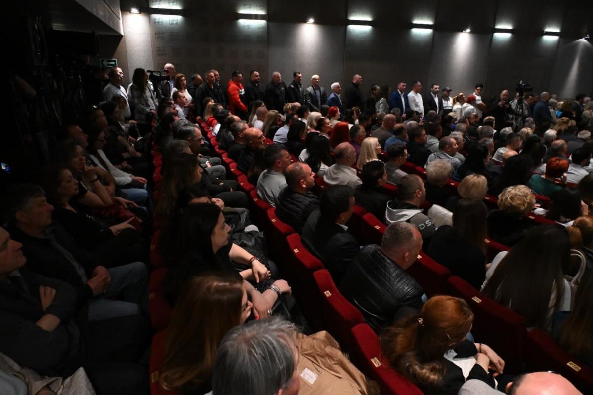 buducnostsrbijeav (4).jpeg