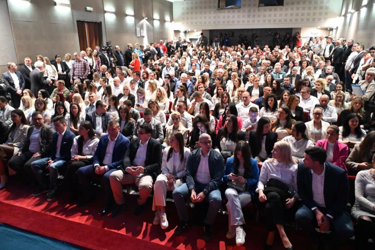 buducnostsrbijeav (1).jpeg