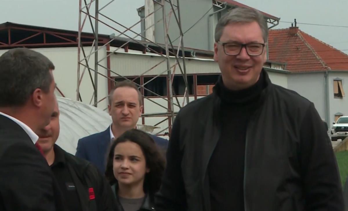 Screenshot 2025-03-22 133908.jpg