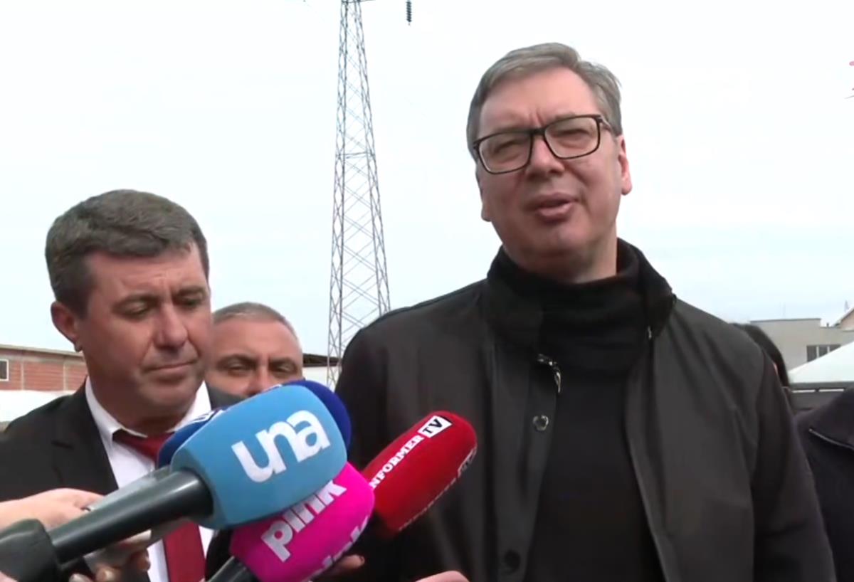 Screenshot 2025-03-22 134001 copy.png