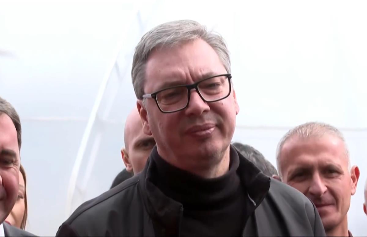 Screenshot 2025-03-22 134236 copy.png