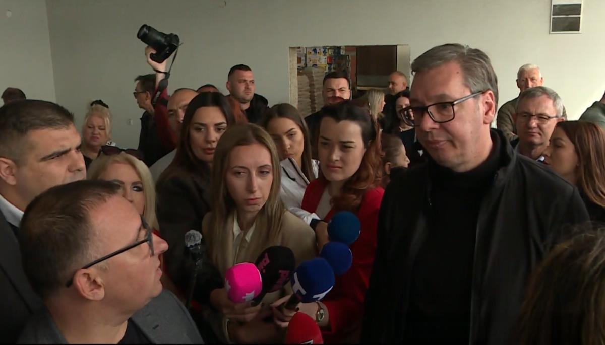 Screenshot 2025-03-22 134425 copy.png