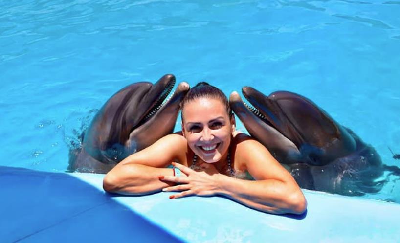 Screenshot 2025-03-22 134531.png