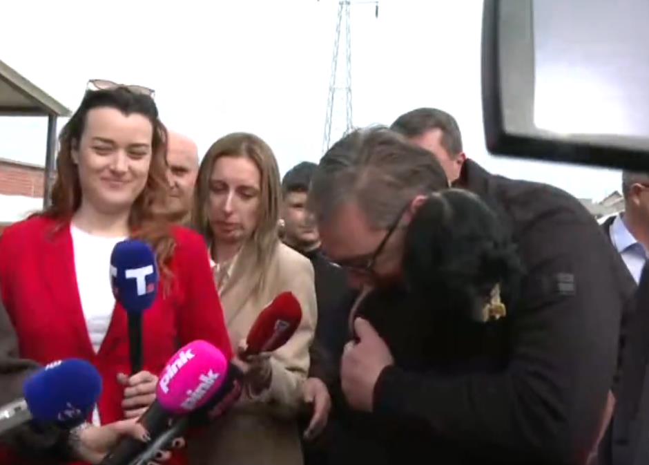 Screenshot 2025-03-22 134714 copy.png