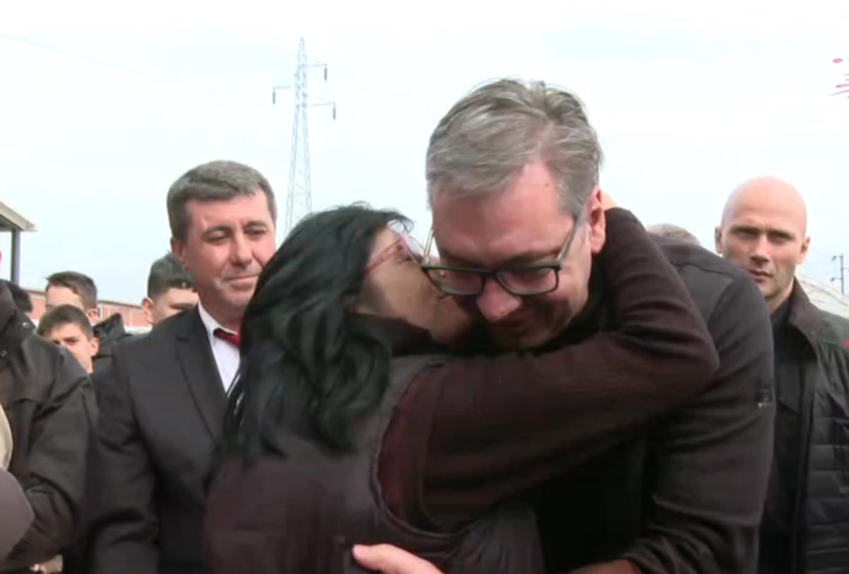 Screenshot 2025-03-22 134619 copy.png