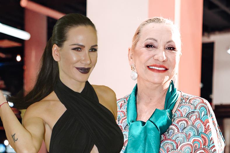 101 News1 Nemanja Nikolic copy.jpg