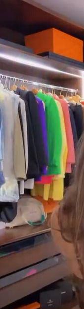 2025-03-22 14_08_02-(1)Garderober Đine Dzinovic 🤩 #fyp #foryou #foryoupage #viralvideo #yxzc... _ T.jpg