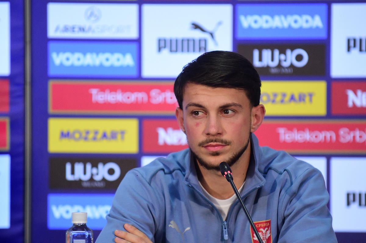 Dragan Stojkovic Piksi_ 0009.jpg