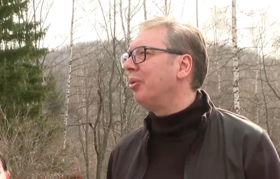 Screenshot 2025-03-22 145525.jpg