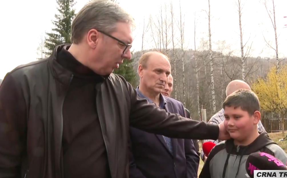 Screenshot 2025-03-22 150035.jpg