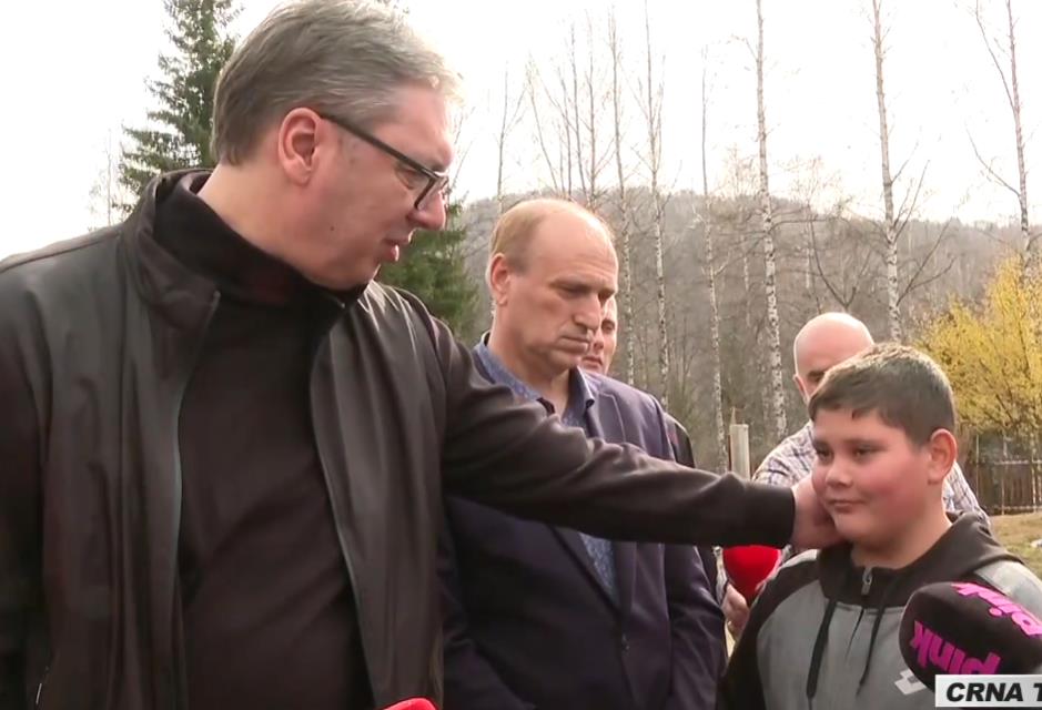 Screenshot 2025-03-22 150042.png