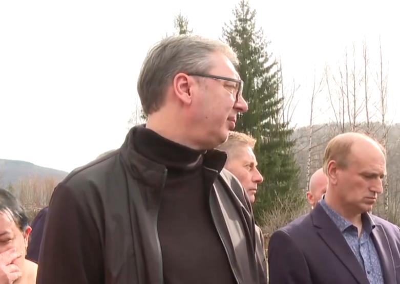 Screenshot 2025-03-22 150136.jpg