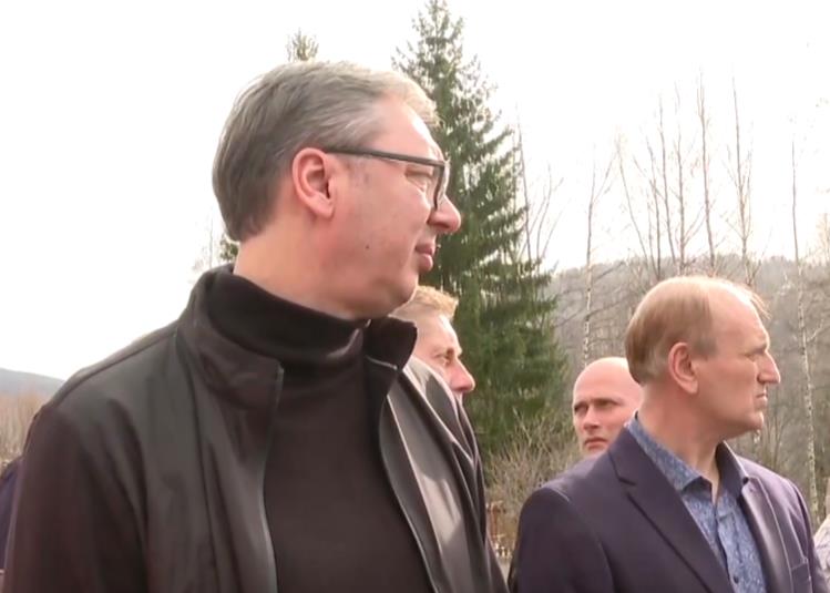 Screenshot 2025-03-22 150143.png