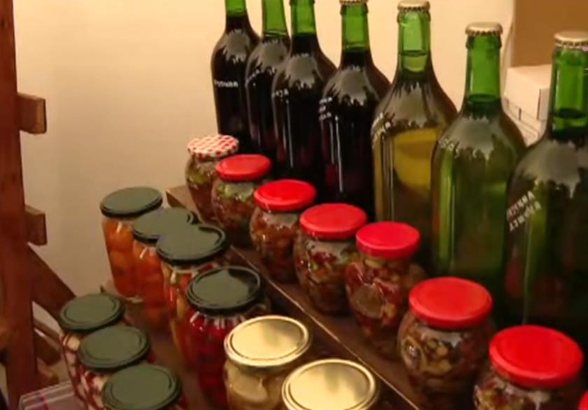 Screenshot 2025-03-22 150436.jpg