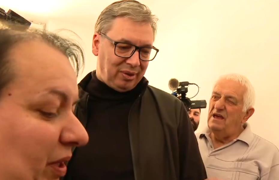 Screenshot 2025-03-22 150449.png