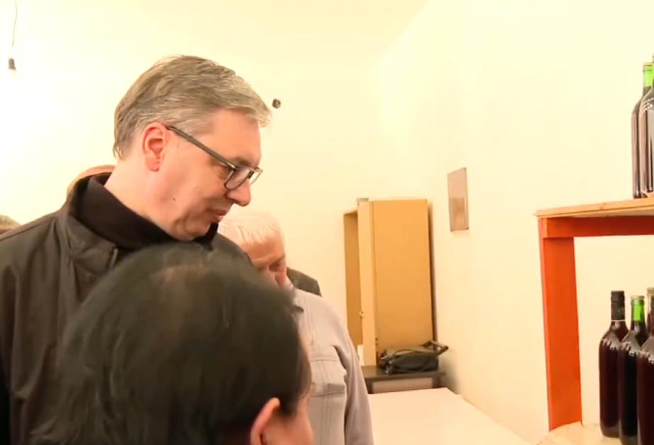 Screenshot 2025-03-22 150512.png